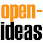 Open Ideas
