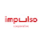 Impulso Cooperativo Villena