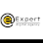 Expert Digital