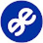 ENDEOS