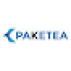 Paketea Soluciones Colaborativas SL