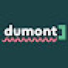 Dumont Comunicación