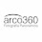 arco360 Photography - David Acevedo