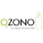 Ozono Comunicación