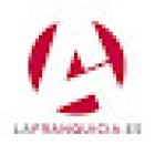 laFranquicia.es