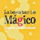 Laboratorio mágico
