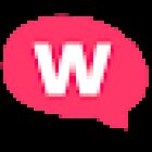 Womenalia