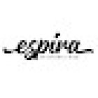 Espira