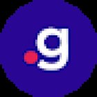 Getlinko