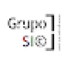 Grupo SIC