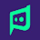 Persone.chat