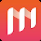 Mailify