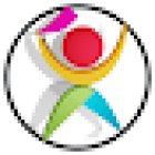 Alcoyinnova