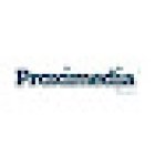 Proximedia