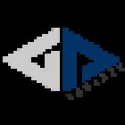 Grupo Desarte