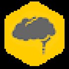 dinamicBrain