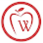 MerinWeb
