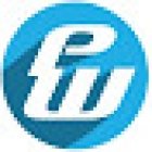 Profesionalesweb.com