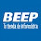 Beep