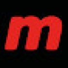 EresMarketing