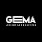Gema Creativa