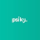 Psiky