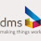 DMS SERVICES, S.L.