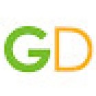 GaliciaDigital