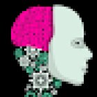 Digital Studio KM-0