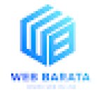 Web Barata España