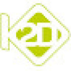 Kdosd
