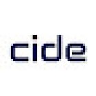 CIDE Intelligence Solutions S.L.