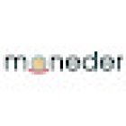 Moneder