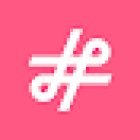 Influencity