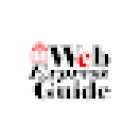 Web Express Guide