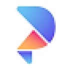 Poly Cashback