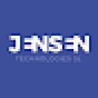 Jensen Technologies SL