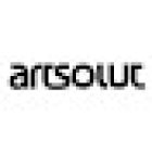 Artsolut Estudio