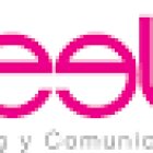 Feel Marketing