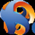 Konclass Web Studio