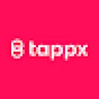 Tappx