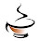 Mastercafe SL