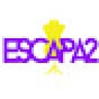 Escapa2