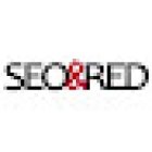 SEOYRED