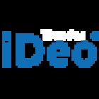 Tiendas iDeo