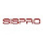 SISPRO