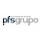 PFS GRUPO