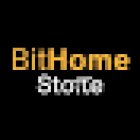 BitHomeStore: Telefonía y móviles