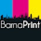 Barnaprint