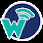 Wiffinity